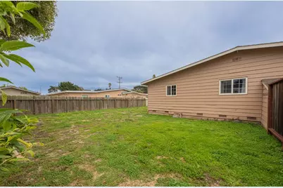 351 Hillcrest Ave, Marina, CA 93933 - Photo 31