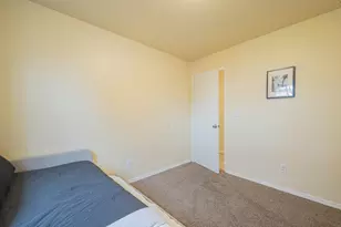 351 Hillcrest Ave, Marina, CA 93933 - Photo 23