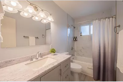 351 Hillcrest Ave, Marina, CA 93933 - Photo 3