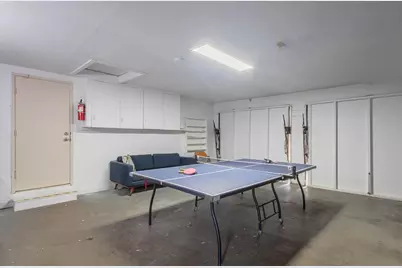 351 Hillcrest Ave, Marina, CA 93933 - Photo 27