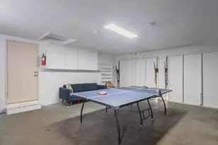 351 Hillcrest Ave, Marina, CA 93933 - Photo 27