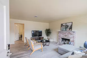 351 Hillcrest Ave, Marina, CA 93933 - Photo 9