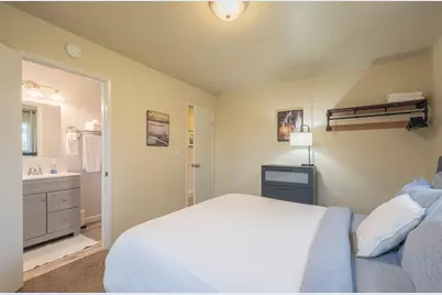 351 Hillcrest Ave, Marina, CA 93933 - Photo 21