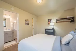 351 Hillcrest Ave, Marina, CA 93933 - Photo 21