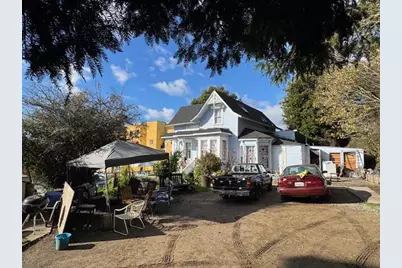 338 Ocean St, Santa Cruz, CA 95060 - Photo 7