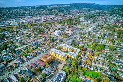 338 Ocean St, Santa Cruz, CA 95060 - Photo 9