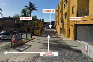 338 Ocean St, Santa Cruz, CA 95060 - Photo 11