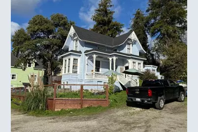 338 Ocean St, Santa Cruz, CA 95060 - Photo 17