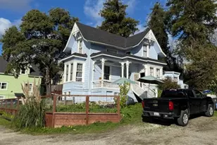 338 Ocean St, Santa Cruz, CA 95060 - Photo 17