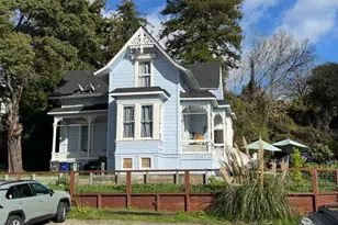 338 Ocean St, Santa Cruz, CA 95060 - Photo 3