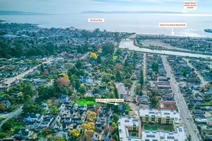 338 Ocean St, Santa Cruz, CA 95060 - Photo 3