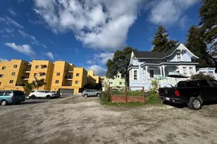 338 Ocean St, Santa Cruz, CA 95060 - Photo 11