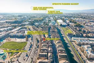 1796 Lee Way, Milpitas, CA 95035 - Photo 33