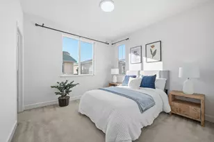 1796 Lee Way, Milpitas, CA 95035 - Photo 15