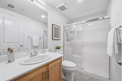 1796 Lee Way, Milpitas, CA 95035 - Photo 13