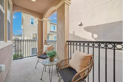 1796 Lee Way, Milpitas, CA 95035 - Photo 11