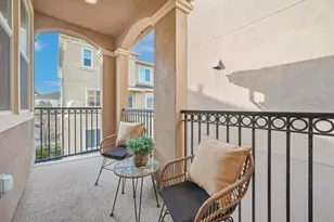 1796 Lee Way, Milpitas, CA 95035 - Photo 11