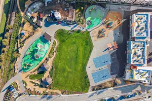 1796 Lee Way, Milpitas, CA 95035 - Photo 29