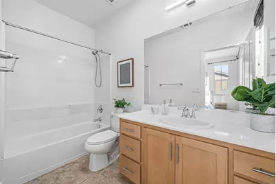 1796 Lee Way, Milpitas, CA 95035 - Photo 17