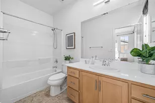 1796 Lee Way, Milpitas, CA 95035 - Photo 17