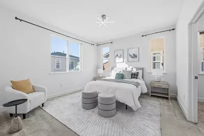 1796 Lee Way, Milpitas, CA 95035 - Photo 19