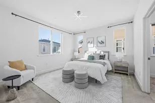 1796 Lee Way, Milpitas, CA 95035 - Photo 19