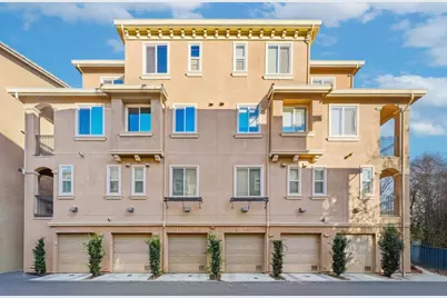 1796 Lee Way, Milpitas, CA 95035 - Photo 23