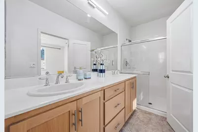 1796 Lee Way, Milpitas, CA 95035 - Photo 21