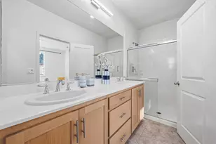 1796 Lee Way, Milpitas, CA 95035 - Photo 21