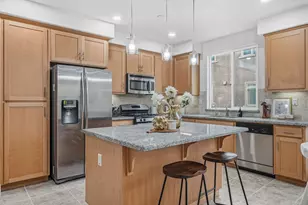 1796 Lee Way, Milpitas, CA 95035 - Photo 9