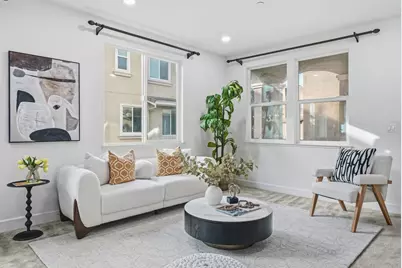 1796 Lee Way, Milpitas, CA 95035 - Photo 7