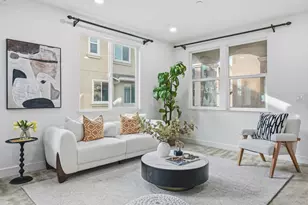 1796 Lee Way, Milpitas, CA 95035 - Photo 7