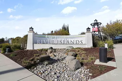 17533 Pegasus, Lathrop, CA 95330 - Photo 53