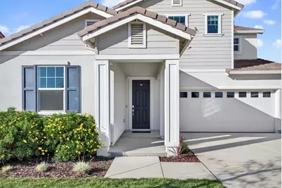 17533 Pegasus, Lathrop, CA 95330 - Photo 5