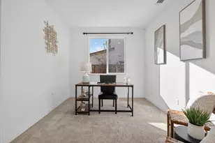 17533 Pegasus, Lathrop, CA 95330 - Photo 7