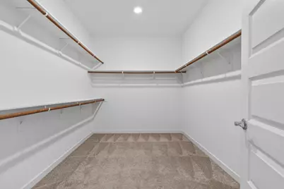 17533 Pegasus, Lathrop, CA 95330 - Photo 33