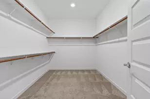 17533 Pegasus, Lathrop, CA 95330 - Photo 33