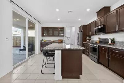 17533 Pegasus, Lathrop, CA 95330 - Photo 19