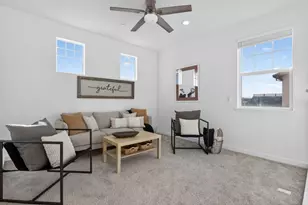 17533 Pegasus, Lathrop, CA 95330 - Photo 27