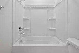 17533 Pegasus, Lathrop, CA 95330 - Photo 37