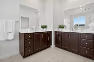 17533 Pegasus, Lathrop, CA 95330 - Photo 31