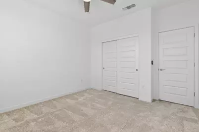 17533 Pegasus, Lathrop, CA 95330 - Photo 35