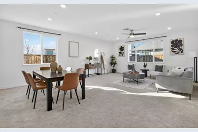 17533 Pegasus, Lathrop, CA 95330 - Photo 13