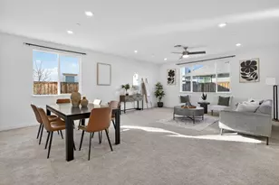 17533 Pegasus, Lathrop, CA 95330 - Photo 13