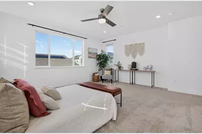 17533 Pegasus, Lathrop, CA 95330 - Photo 29