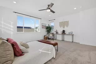 17533 Pegasus, Lathrop, CA 95330 - Photo 29