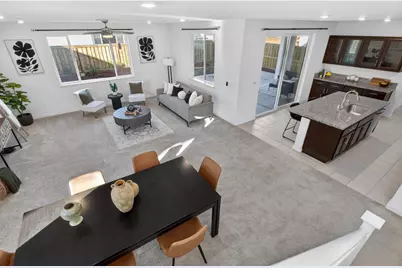 17533 Pegasus, Lathrop, CA 95330 - Photo 25