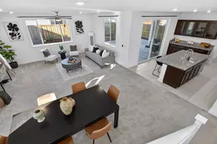 17533 Pegasus, Lathrop, CA 95330 - Photo 25