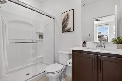 17533 Pegasus, Lathrop, CA 95330 - Photo 11