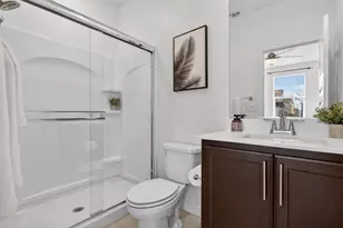 17533 Pegasus, Lathrop, CA 95330 - Photo 11